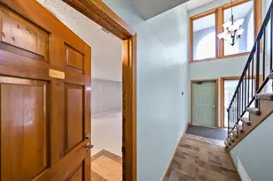 742 County Rd F West, Shoreview, MN 55126 - Photo 6