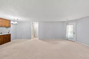 742 County Rd F West, Shoreview, MN 55126 - Photo 8