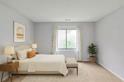 742 County Road F W #1002, Shoreview, MN 55126 - Photo 18