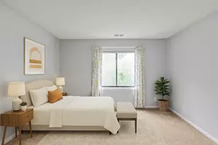 742 County Rd F West, Shoreview, MN 55126 - Photo 18