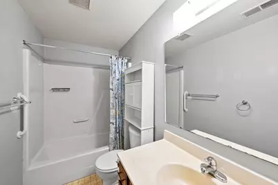 742 County Road F W #1002, Shoreview, MN 55126 - Photo 16