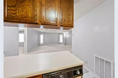 742 County Road F W #1002, Shoreview, MN 55126 - Photo 14
