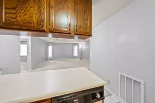 742 County Rd F West, Shoreview, MN 55126 - Photo 14