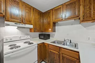 742 County Rd F West, Shoreview, MN 55126 - Photo 12