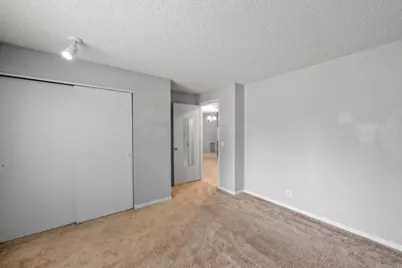 742 County Road F W #1002, Shoreview, MN 55126 - Photo 24