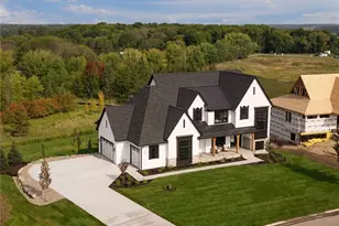 15503 Robinwood Dr, Minnetonka, MN 55345 - Photo 1