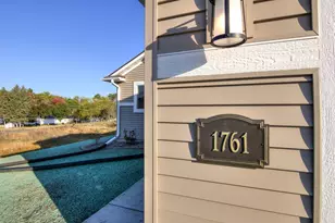 1761 11th Ave E, Menomonie, WI 54751 - Photo 36