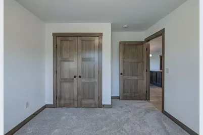 1761 11th Avenue E #Lot 16, Menomonie, WI 54751 - Photo 20