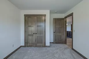 1761 11th Ave E, Menomonie, WI 54751 - Photo 20