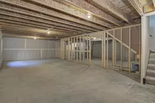 1761 11th Ave E, Menomonie, WI 54751 - Photo 22