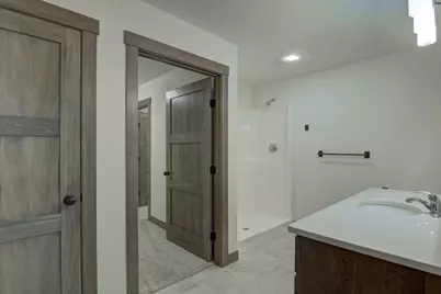 1761 11th Avenue E #Lot 16, Menomonie, WI 54751 - Photo 14