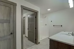 1761 11th Ave E, Menomonie, WI 54751 - Photo 14