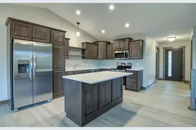 1761 11th Avenue E #Lot 16, Menomonie, WI 54751 - Photo 6