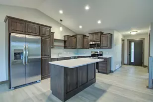 1761 11th Ave E, Menomonie, WI 54751 - Photo 6