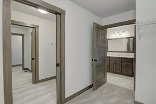 1761 11th Ave E, Menomonie, WI 54751 - Photo 18