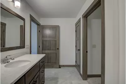 1761 11th Avenue E #Lot 16, Menomonie, WI 54751 - Photo 16