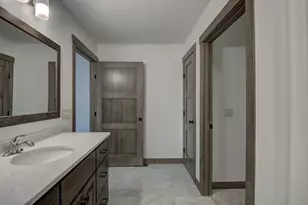 1761 11th Ave E, Menomonie, WI 54751 - Photo 16