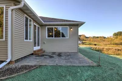 1761 11th Avenue E #Lot 16, Menomonie, WI 54751 - Photo 30