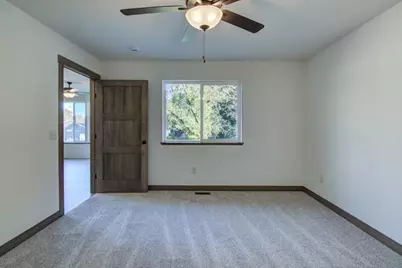 1761 11th Avenue E #Lot 16, Menomonie, WI 54751 - Photo 12