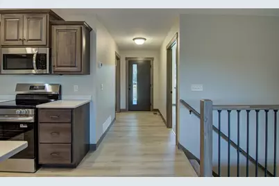 1761 11th Avenue E #Lot 16, Menomonie, WI 54751 - Photo 26