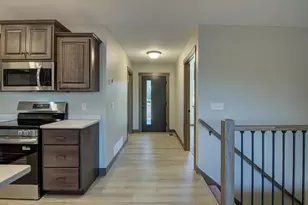 1761 11th Ave E, Menomonie, WI 54751 - Photo 26