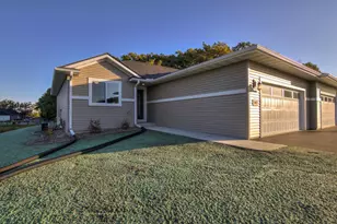 1761 11th Ave E, Menomonie, WI 54751 - Photo 34