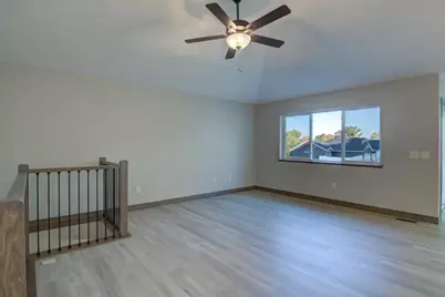 1761 11th Avenue E #Lot 16, Menomonie, WI 54751 - Photo 2