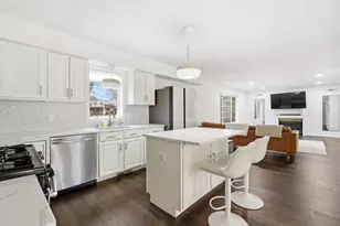 1673 Parkway Ave, Shakopee, MN 55379 - Photo 1