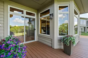 3144 Wilds Ridge Ct NW, Prior Lake, MN 55372 - Photo 24