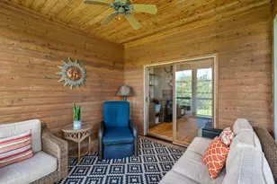 3144 Wilds Ridge Ct NW, Prior Lake, MN 55372 - Photo 22