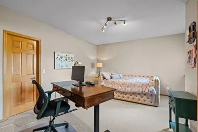 3144 Wilds Ridge Court NW, Prior Lake, MN 55372 - Photo 52