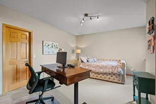 3144 Wilds Ridge Ct NW, Prior Lake, MN 55372 - Photo 52