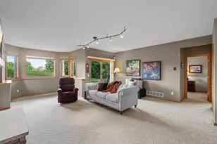 3144 Wilds Ridge Ct NW, Prior Lake, MN 55372 - Photo 46