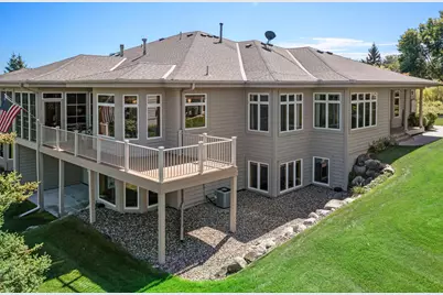 3144 Wilds Ridge Court NW, Prior Lake, MN 55372 - Photo 2