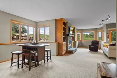 3144 Wilds Ridge Court NW, Prior Lake, MN 55372 - Photo 48