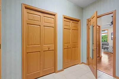 3144 Wilds Ridge Court NW, Prior Lake, MN 55372 - Photo 42