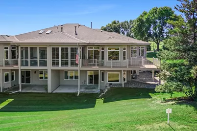 3144 Wilds Ridge Court NW, Prior Lake, MN 55372 - Photo 6