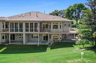 3144 Wilds Ridge Ct NW, Prior Lake, MN 55372 - Photo 6