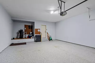 3144 Wilds Ridge Court NW, Prior Lake, MN 55372 - Photo 58