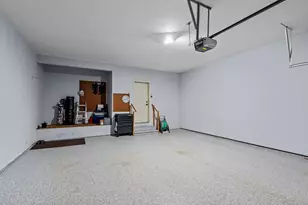 3144 Wilds Ridge Ct NW, Prior Lake, MN 55372 - Photo 58