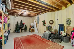 3144 Wilds Ridge Ct NW, Prior Lake, MN 55372 - Photo 56