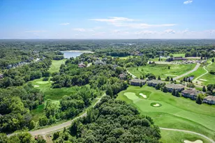 3144 Wilds Ridge Ct NW, Prior Lake, MN 55372 - Photo 66