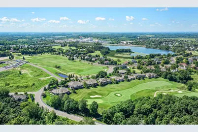 3144 Wilds Ridge Court NW, Prior Lake, MN 55372 - Photo 1