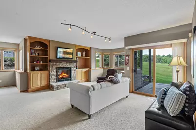 3144 Wilds Ridge Court NW, Prior Lake, MN 55372 - Photo 44