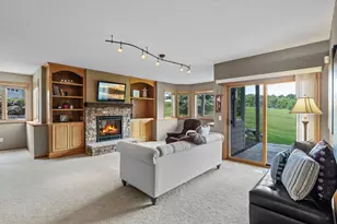 3144 Wilds Ridge Ct NW, Prior Lake, MN 55372 - Photo 44