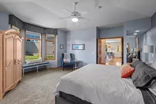 3144 Wilds Ridge Ct NW, Prior Lake, MN 55372 - Photo 36