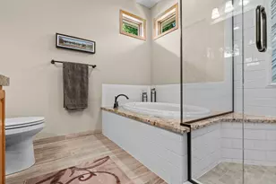 3144 Wilds Ridge Ct NW, Prior Lake, MN 55372 - Photo 40