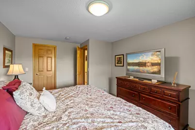 3144 Wilds Ridge Court NW, Prior Lake, MN 55372 - Photo 50