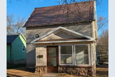 206 S 9th Street, Montevideo, MN 56265 - Photo 1