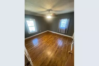 5030 Idlewild Street, Duluth, MN 55804 - Photo 8